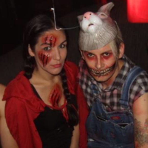 Meet your Posher, Angela :D - Picture 5 of 8